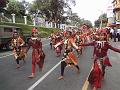 DSC03326